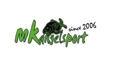 MK Angelsport